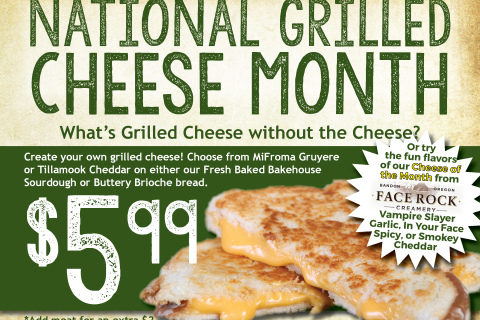 Grilled-Cheese-Month